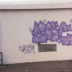 1990-NASHER-ESC