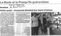 Article (8)