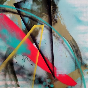 2021-MC0621-130x89cm.