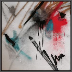 RES01-90x90CM (Allemagne)