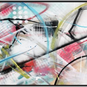 2021-OD0221-130x89cm. (Acquise en Belgique)