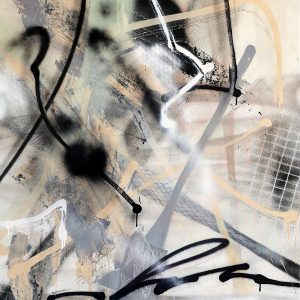 OD1021 - 130 x 89 cm. (Italie)