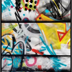 CP0221-130 x 89 cm. (Allemagne)