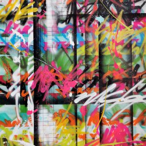 OT0621 - 130 x 89 cm. (Allemagne)