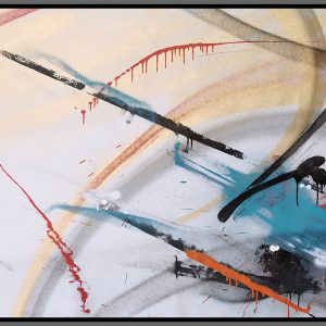 RES03-130x89cm. (Italie)