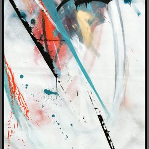 RES04-130x89cm. (Portugal)