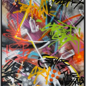 2021-CP0421-130x89cm.