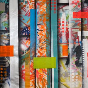 2022-VA0222-200x140 cm.