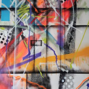 2022-VA0322-140x200cm.