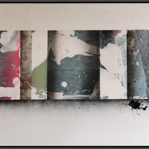 2023-VA0123-encadré